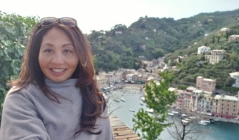 Cruise Planners - Cura Travel Group